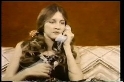 'Lesbian Bra Busters Of The 1970's' screenshot nº 106