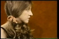 'Lesbian Bra Busters Of The 1970's' screenshot nº 108