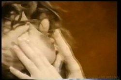 'Lesbian Bra Busters Of The 1970's' screenshot nº 109