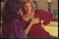 'Lesbian Bra Busters Of The 1970's' screenshot nº 124