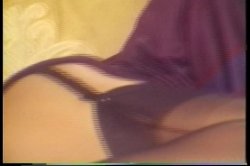 'Lesbian Bra Busters Of The 1970's' screenshot nº 126