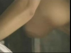 Captura de 'Best Of The Best 2' nº 81