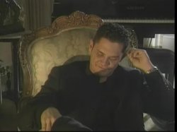 Captura de 'Best Of The Best 2' nº 82