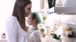 Captura de 'Sharing Dick With My Bestie' nº 122