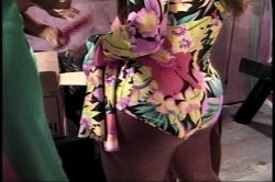 Captura de 'Coochies Under Fire 5' nº 10