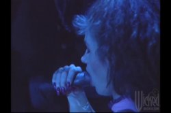'Up In The Arse' screenshot nº 136