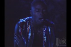 'Up In The Arse' screenshot nº 137