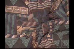 'Up In The Arse' screenshot nº 62
