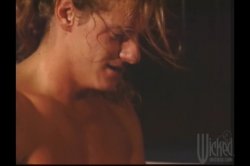 'Up In The Arse' screenshot nº 78