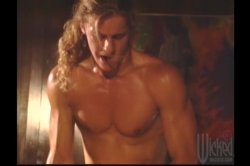'Up In The Arse' screenshot nº 79