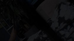 'ATK Petites 14' screenshot nº 35