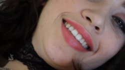 'ATK Petites 14' screenshot nº 111