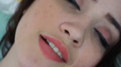 'ATK Petites 14' screenshot nº 122