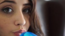 'ATK Petites 14' screenshot nº 125