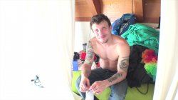 'Manhandled 7' screenshot nº 140