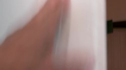 'Trickery - Indecent Proposals' screenshot nº 81