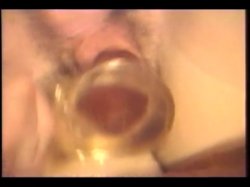 Captura de 'Slippery When Wet (Golden Age Media)' nº 86