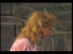 Captura de 'Slippery When Wet (Golden Age Media)' nº 19