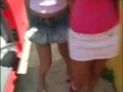 Captura de 'Teenage Fantasies #1' nº 47