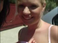 Captura de 'Teenage Fantasies #1' nº 50