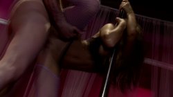 Captura de 'Nip Tuck XXX' nº 34