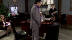 Captura de 'Nip Tuck XXX' nº 50