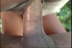 Captura de 'Anal Pool Party 4' nº 51