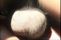 Captura de 'Anal Pool Party 4' nº 92