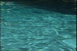 Captura de 'Anal Pool Party 4' nº 3
