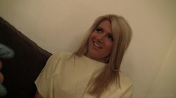 'Insane Gloryhole Cum Swallowers' screenshot nº 47