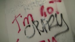 'Insane Gloryhole Cum Swallowers' screenshot nº 54