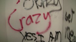 'Insane Gloryhole Cum Swallowers' screenshot nº 118