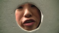 'Insane Gloryhole Cum Swallowers' screenshot nº 19