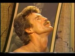 'Vixens In Heat' screenshot nº 56