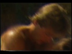 'Vixens In Heat' screenshot nº 81