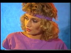 'Vixens In Heat' screenshot nº 89