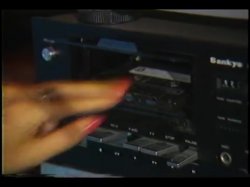 'Vixens In Heat' screenshot nº 90