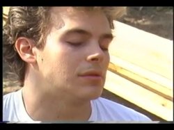 'Vixens In Heat' screenshot nº 11