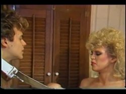 'Vixens In Heat' screenshot nº 117