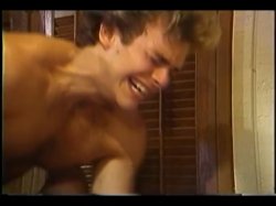 'Vixens In Heat' screenshot nº 123