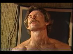 'Vixens In Heat' screenshot nº 138
