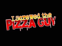 'I Screwed The Pizza Guy' screenshot nº 3