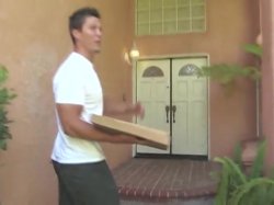 'I Screwed The Pizza Guy' screenshot nº 42