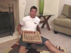 'I Screwed The Pizza Guy' screenshot nº 43