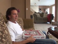 'I Screwed The Pizza Guy' screenshot nº 6