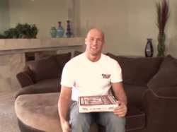 'I Screwed The Pizza Guy' screenshot nº 76