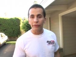 'I Screwed The Pizza Guy' screenshot nº 111