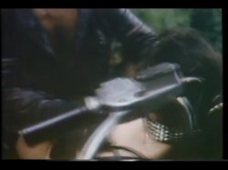 Captura de 'Beyond Shame' nº 46
