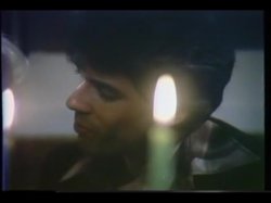 Captura de 'Beyond Shame' nº 3