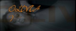 Captura de 'No Man's Land Interracial Edition 8' nº 2